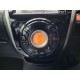 Nissan Note MASSIVE SPEC,18M WARRANTY,REVCAM,ANDRIOD 1.3 5dr